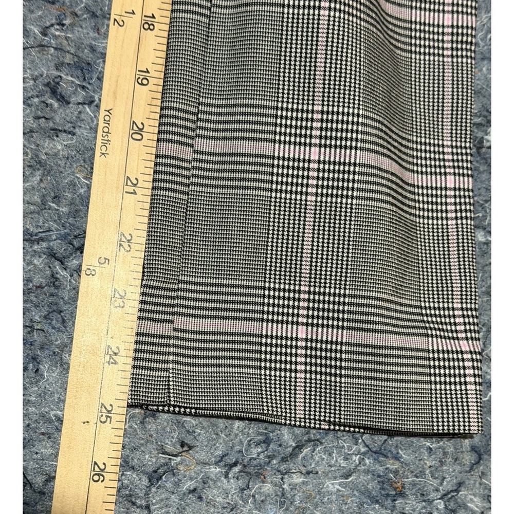 Jules & Leopold Women's Pants size: MM - Picture 4 of 8